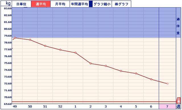 20110216グラフ.JPG