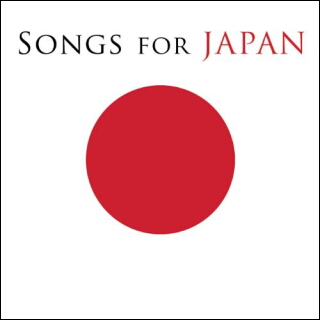 SongsForJapan.jpg